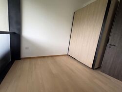 Jervois Mansion (D10), Apartment #528529631